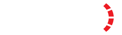 Styles Group Acoustics & Vibration