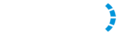 Styles Group Underwater Acoustics